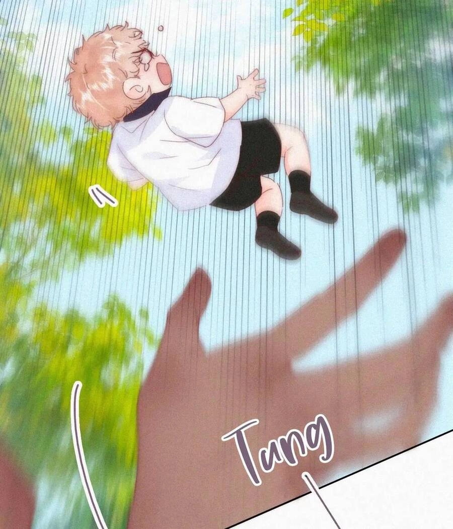 Nghịch Tập Chi Hảo Dựng Nhân Sinh Chapter 335 - 8