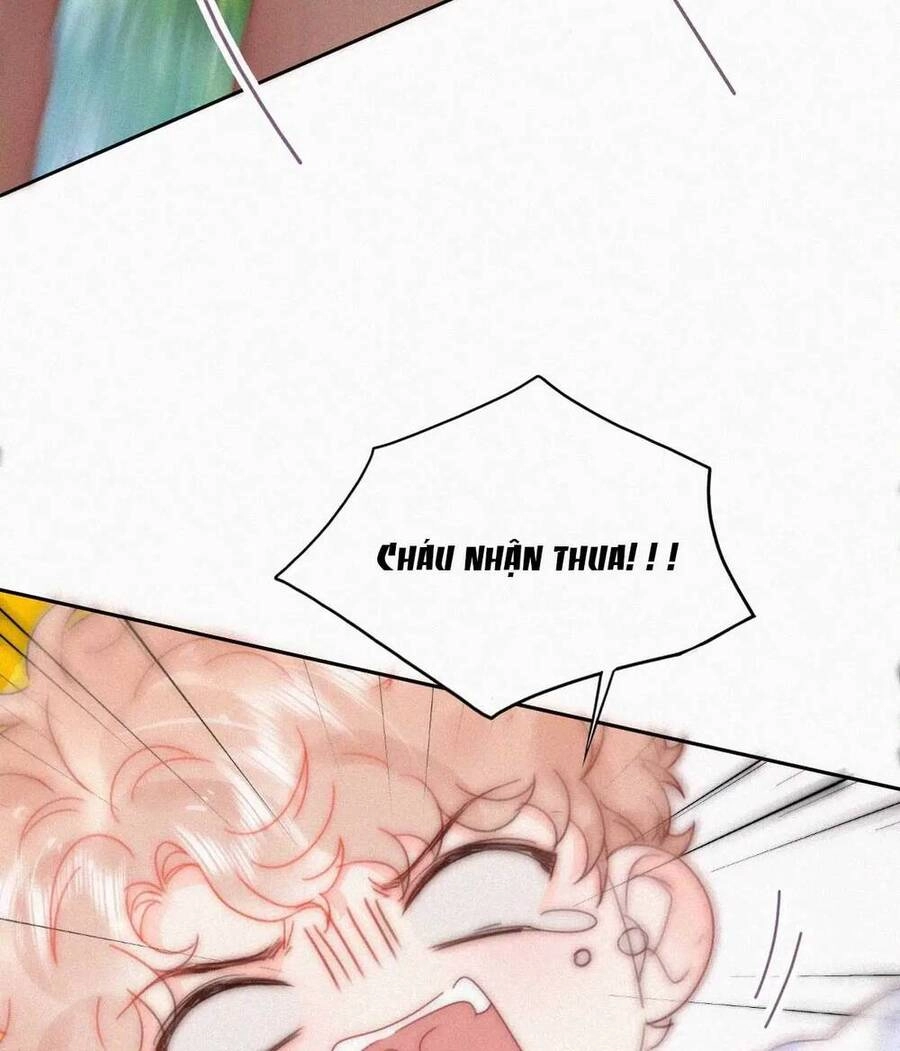 Nghịch Tập Chi Hảo Dựng Nhân Sinh Chapter 335 - 9