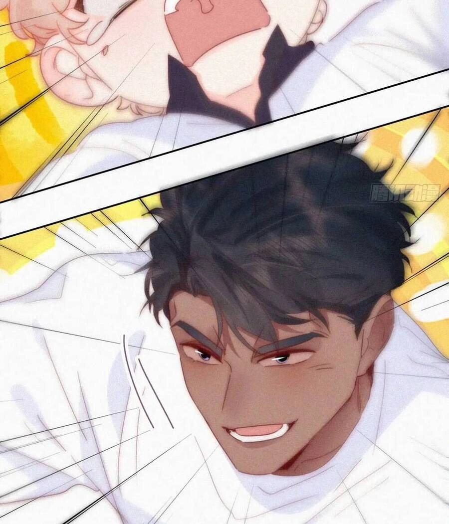 Nghịch Tập Chi Hảo Dựng Nhân Sinh Chapter 335 - 10