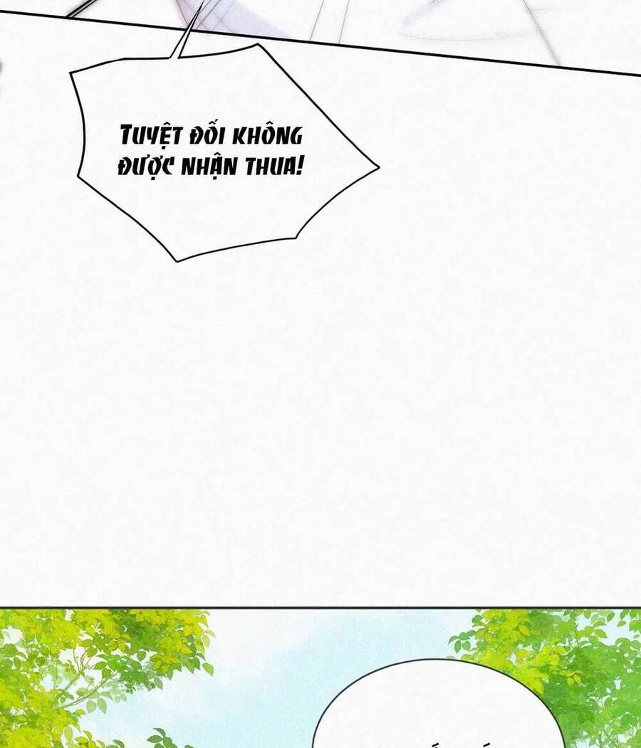 Nghịch Tập Chi Hảo Dựng Nhân Sinh Chapter 335 - 11