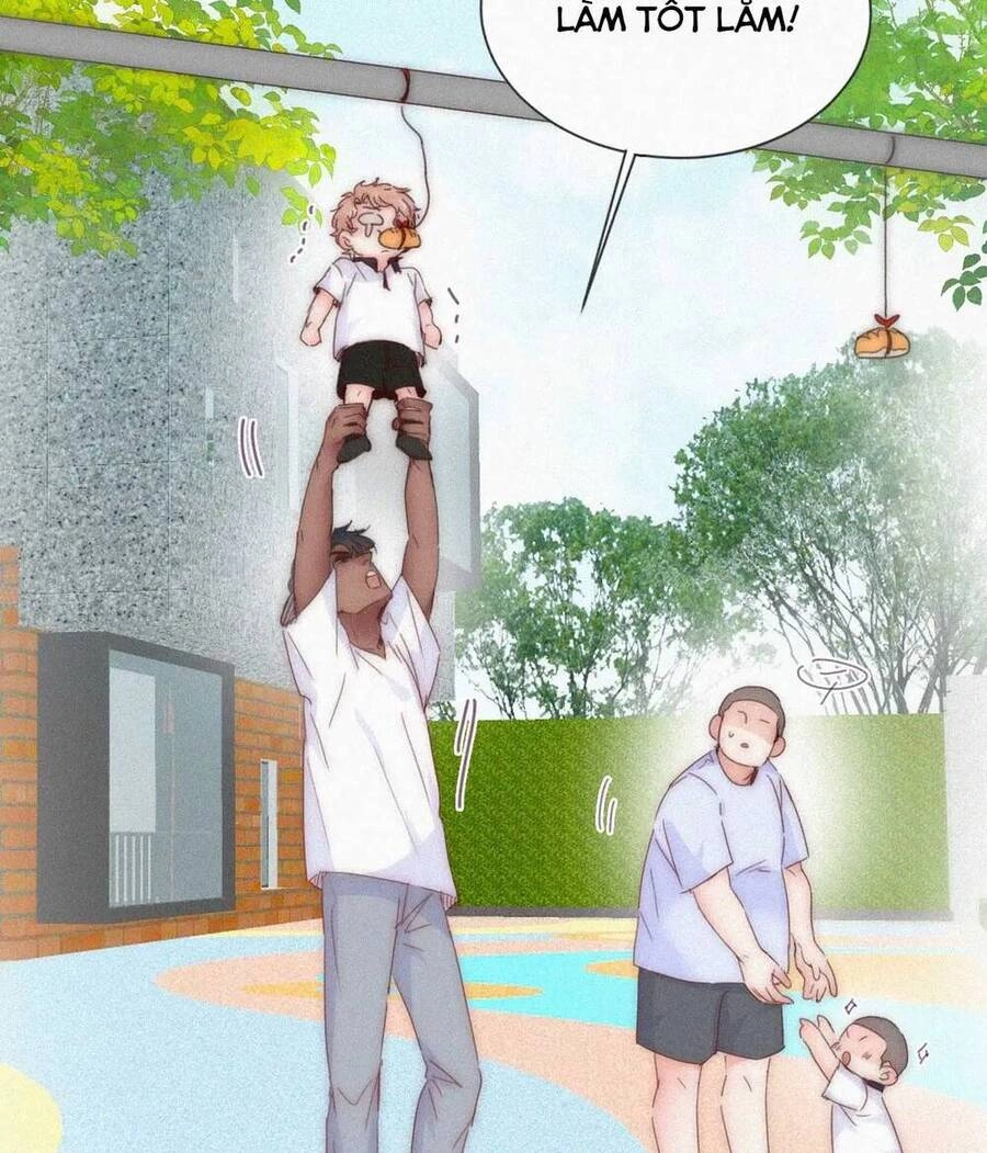 Nghịch Tập Chi Hảo Dựng Nhân Sinh Chapter 335 - 12