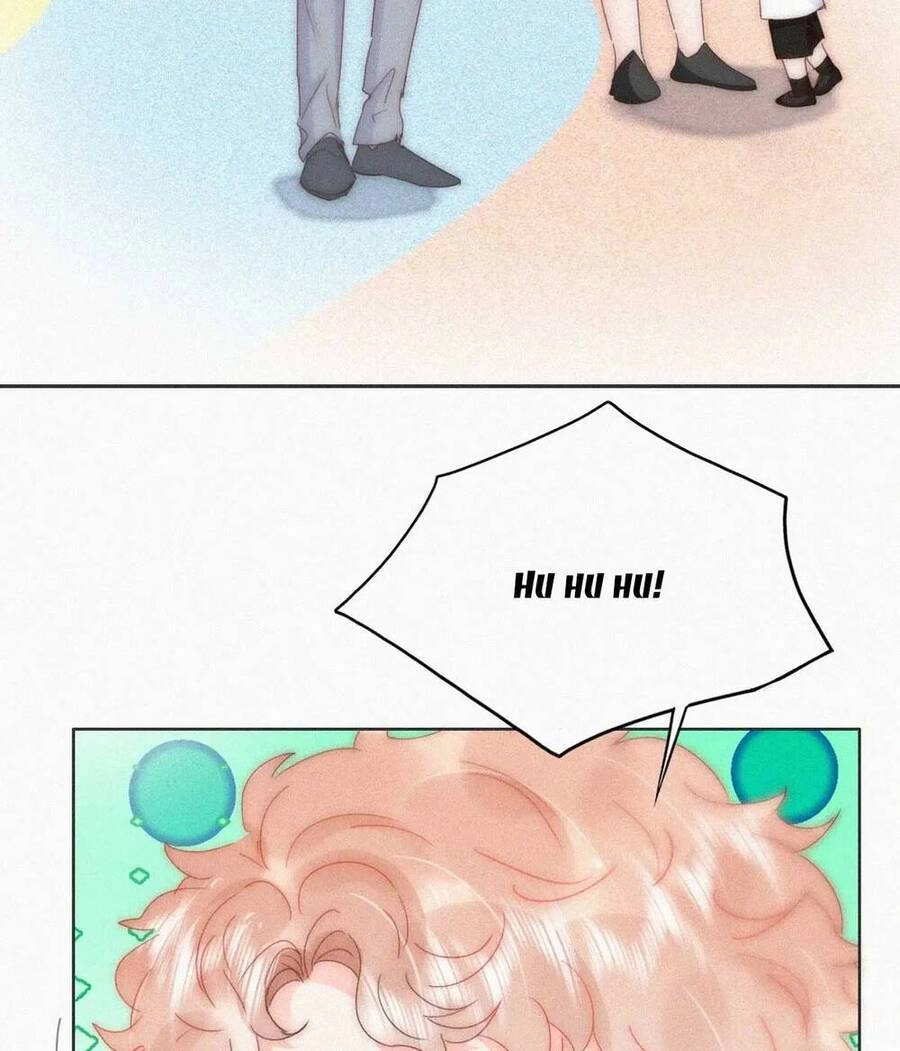 Nghịch Tập Chi Hảo Dựng Nhân Sinh Chapter 335 - 13