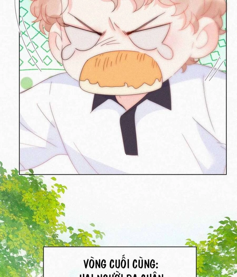 Nghịch Tập Chi Hảo Dựng Nhân Sinh Chapter 335 - 14