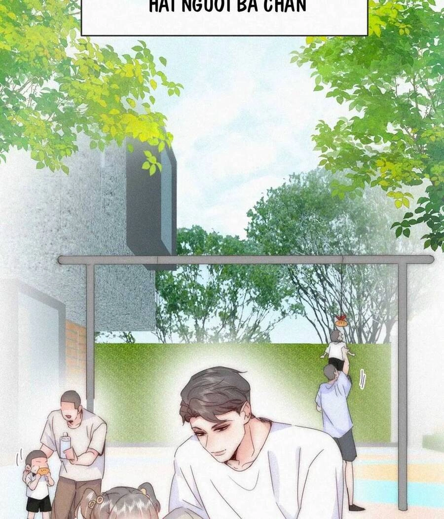 Nghịch Tập Chi Hảo Dựng Nhân Sinh Chapter 335 - 15