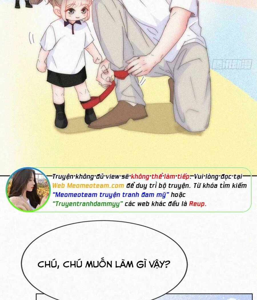 Nghịch Tập Chi Hảo Dựng Nhân Sinh Chapter 335 - 16