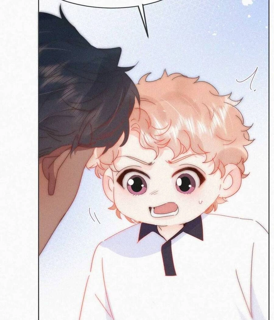 Nghịch Tập Chi Hảo Dựng Nhân Sinh Chapter 335 - 17