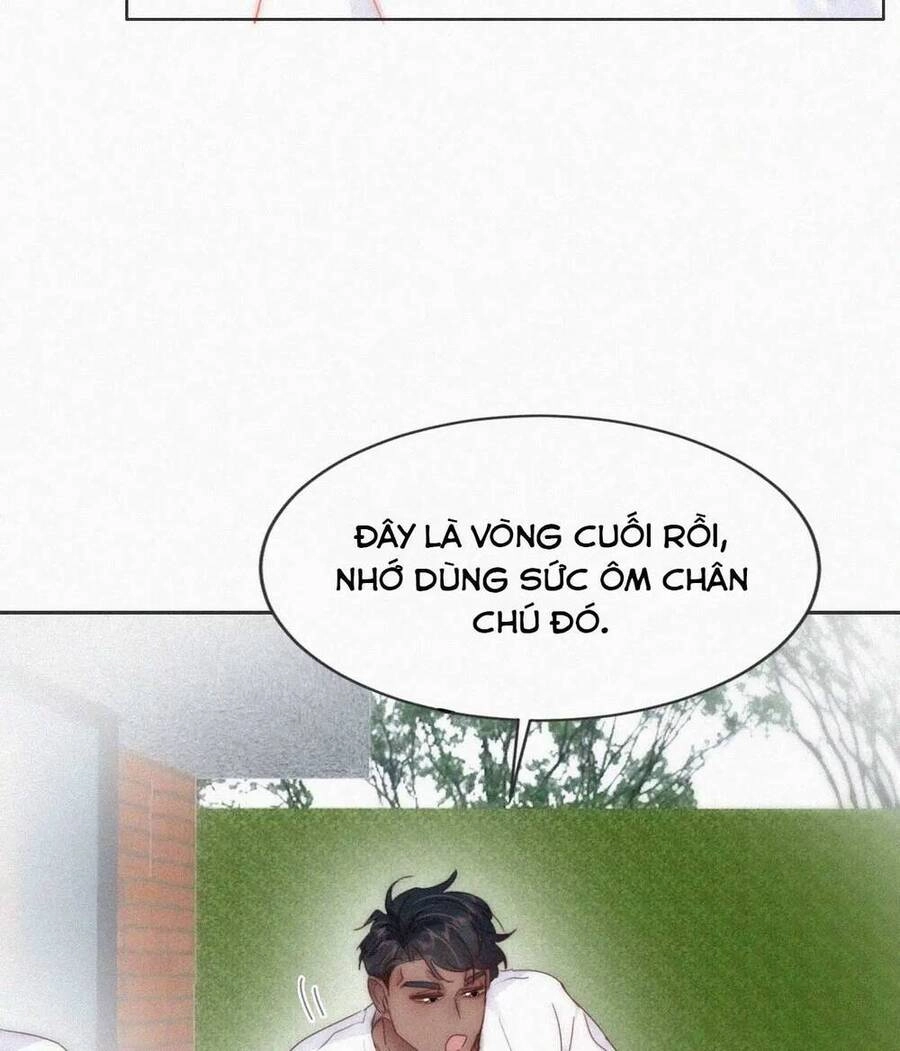 Nghịch Tập Chi Hảo Dựng Nhân Sinh Chapter 335 - 18