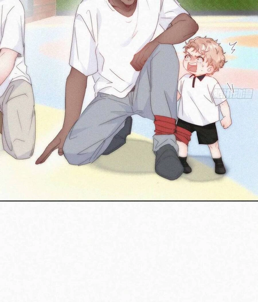 Nghịch Tập Chi Hảo Dựng Nhân Sinh Chapter 335 - 19