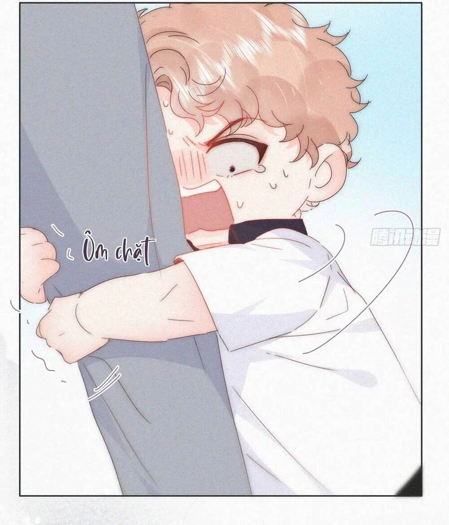 Nghịch Tập Chi Hảo Dựng Nhân Sinh Chapter 335 - 20