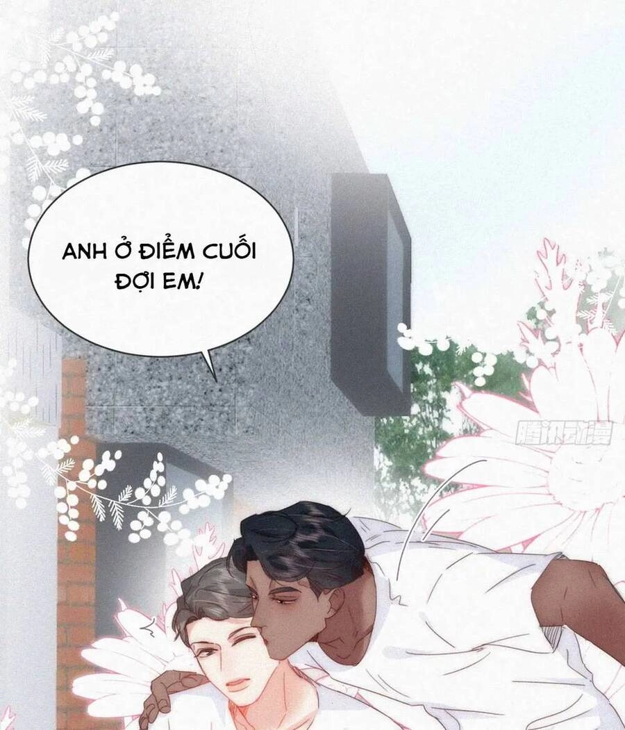 Nghịch Tập Chi Hảo Dựng Nhân Sinh Chapter 335 - 21