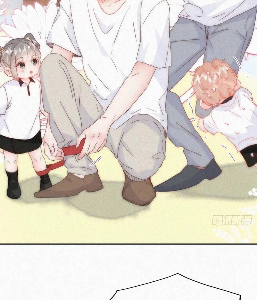 Nghịch Tập Chi Hảo Dựng Nhân Sinh Chapter 335 - 22