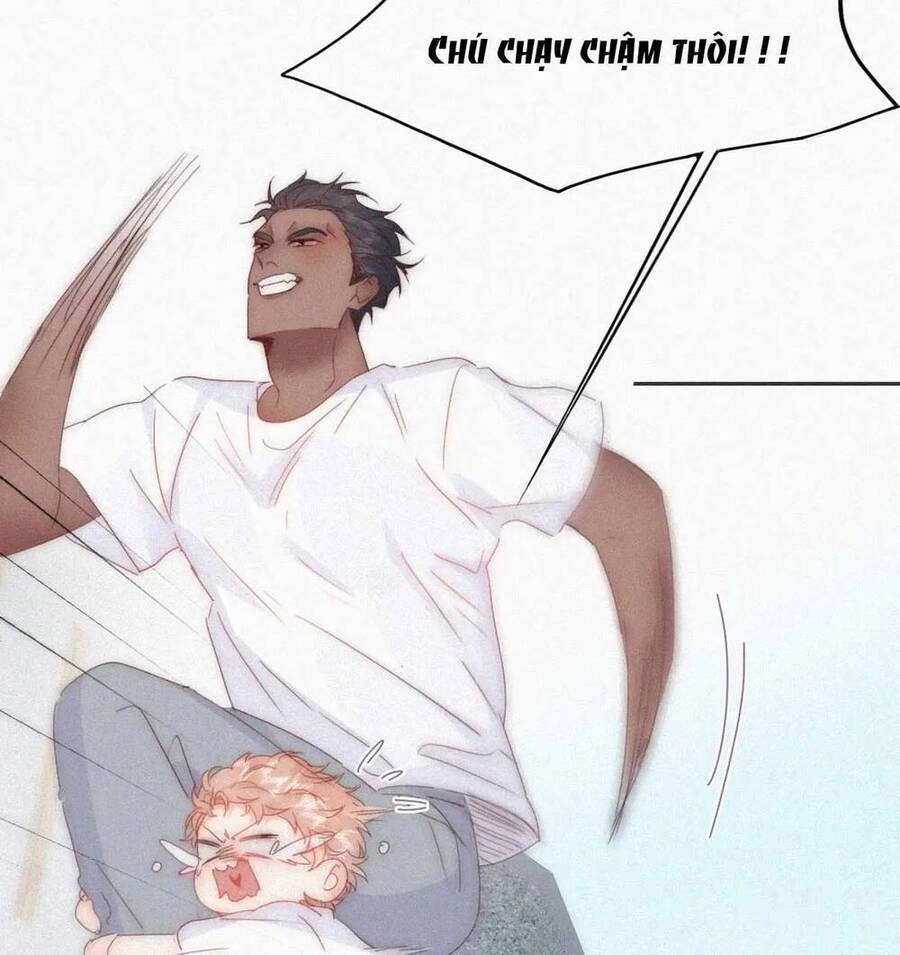 Nghịch Tập Chi Hảo Dựng Nhân Sinh Chapter 335 - 23