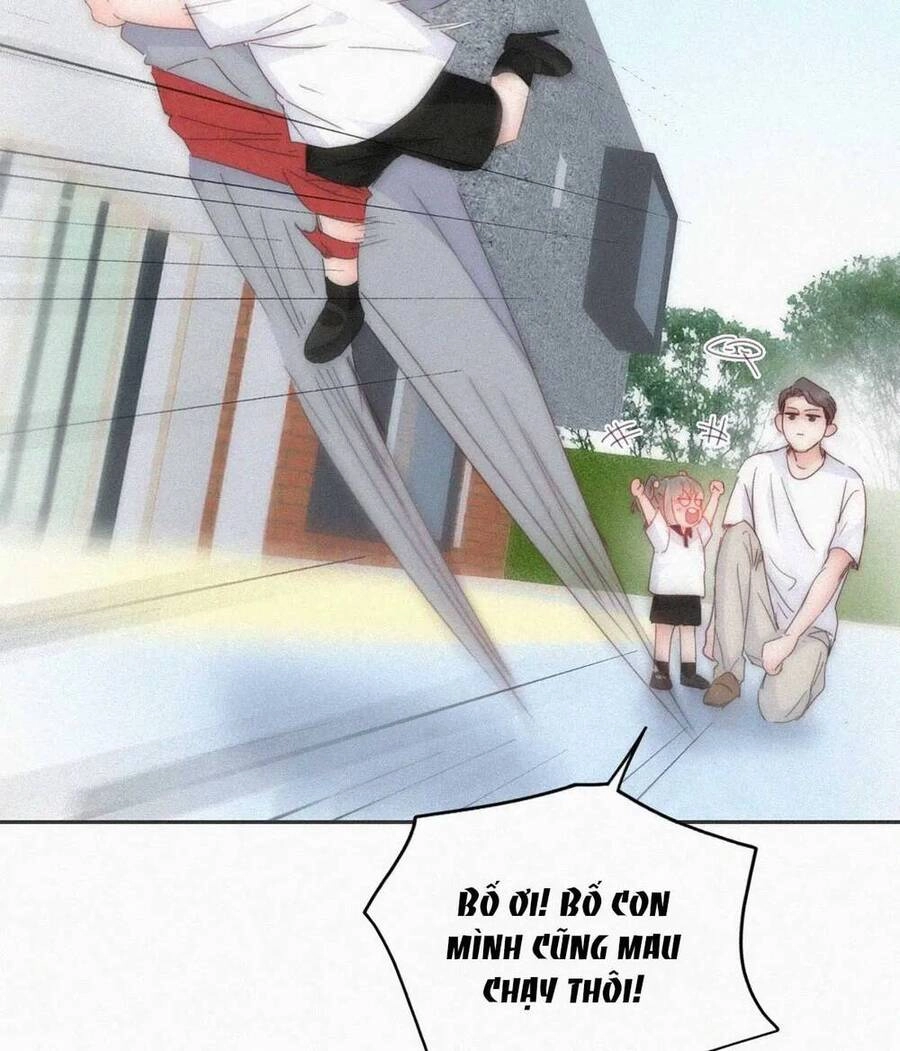 Nghịch Tập Chi Hảo Dựng Nhân Sinh Chapter 335 - 24