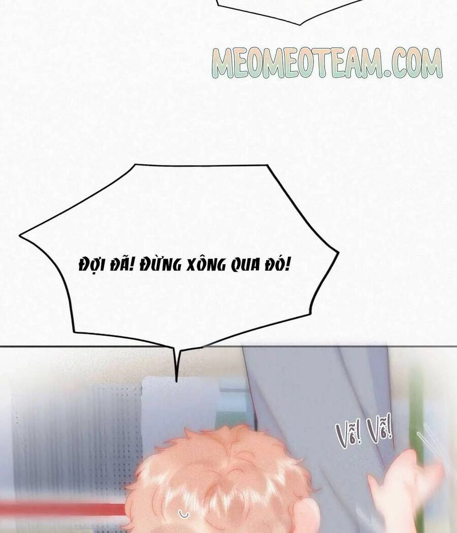 Nghịch Tập Chi Hảo Dựng Nhân Sinh Chapter 335 - 25