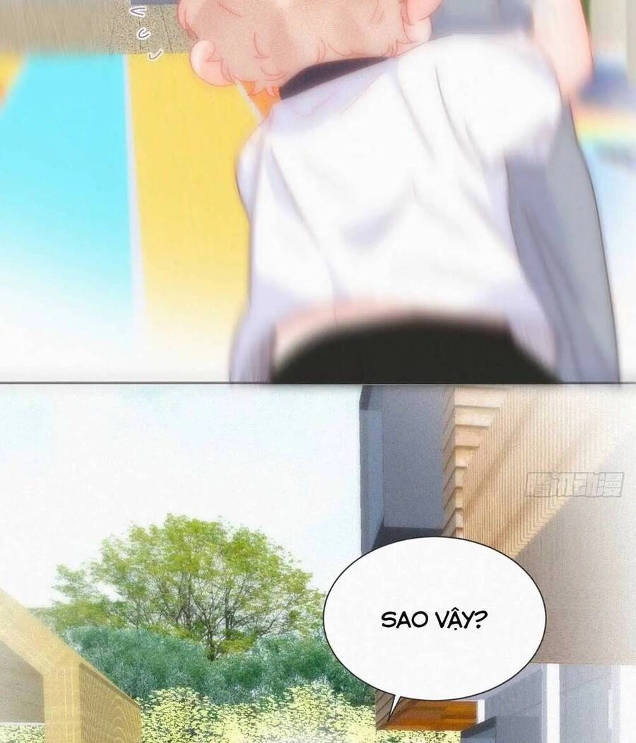 Nghịch Tập Chi Hảo Dựng Nhân Sinh Chapter 335 - 26