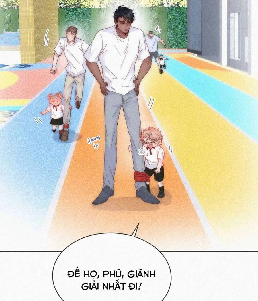 Nghịch Tập Chi Hảo Dựng Nhân Sinh Chapter 335 - 27