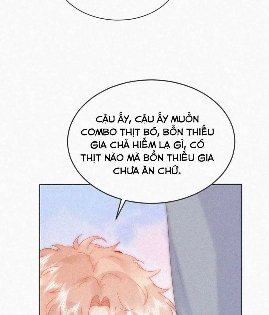 Nghịch Tập Chi Hảo Dựng Nhân Sinh Chapter 335 - 28