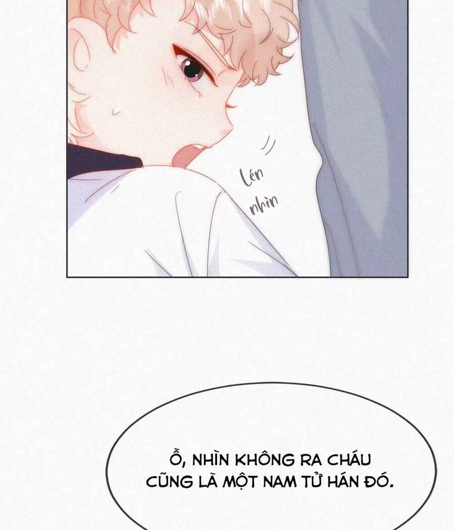 Nghịch Tập Chi Hảo Dựng Nhân Sinh Chapter 335 - 29