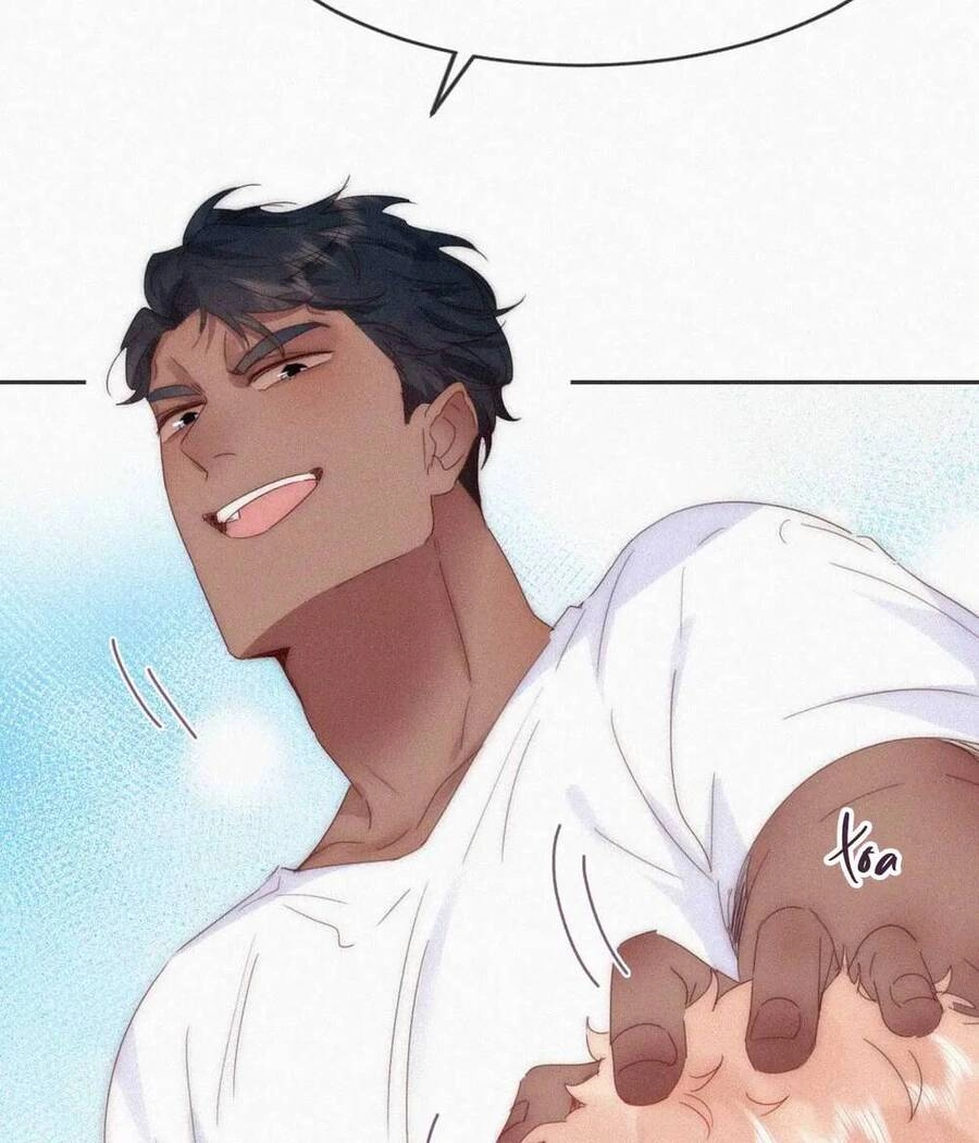 Nghịch Tập Chi Hảo Dựng Nhân Sinh Chapter 335 - 30