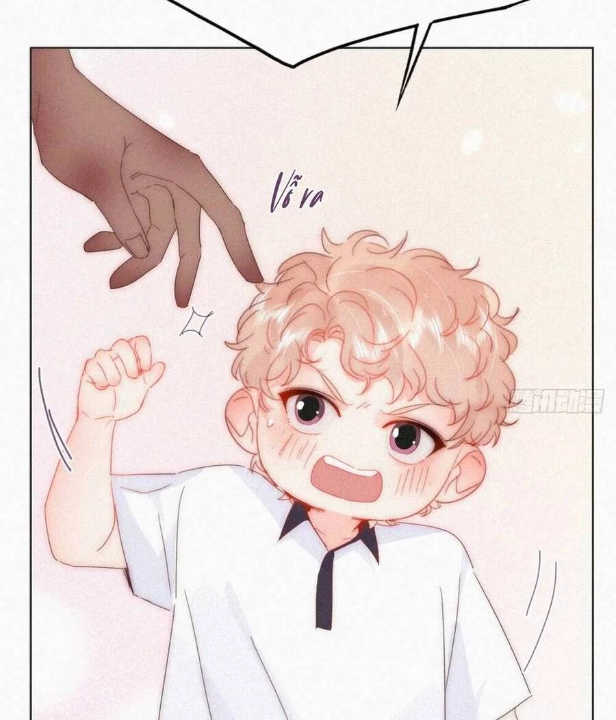 Nghịch Tập Chi Hảo Dựng Nhân Sinh Chapter 335 - 32