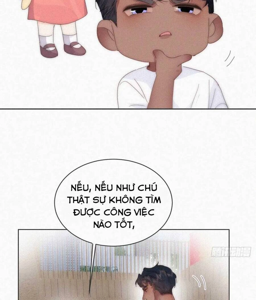 Nghịch Tập Chi Hảo Dựng Nhân Sinh Chapter 335 - 34