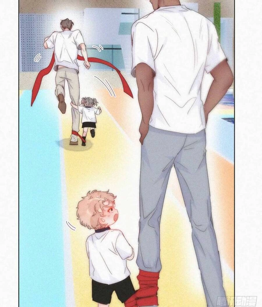 Nghịch Tập Chi Hảo Dựng Nhân Sinh Chapter 335 - 35