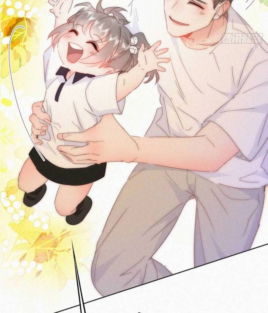 Nghịch Tập Chi Hảo Dựng Nhân Sinh Chapter 335 - 37