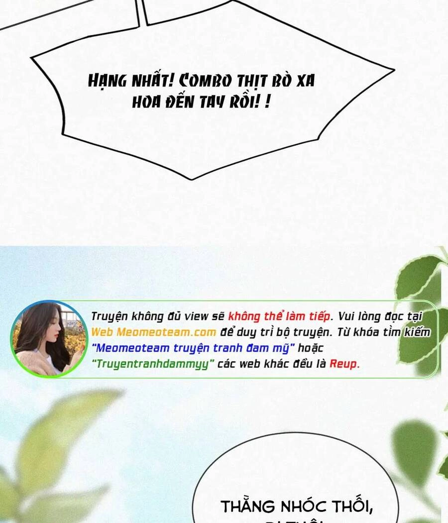 Nghịch Tập Chi Hảo Dựng Nhân Sinh Chapter 335 - 38