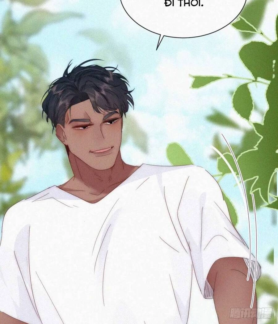 Nghịch Tập Chi Hảo Dựng Nhân Sinh Chapter 335 - 39