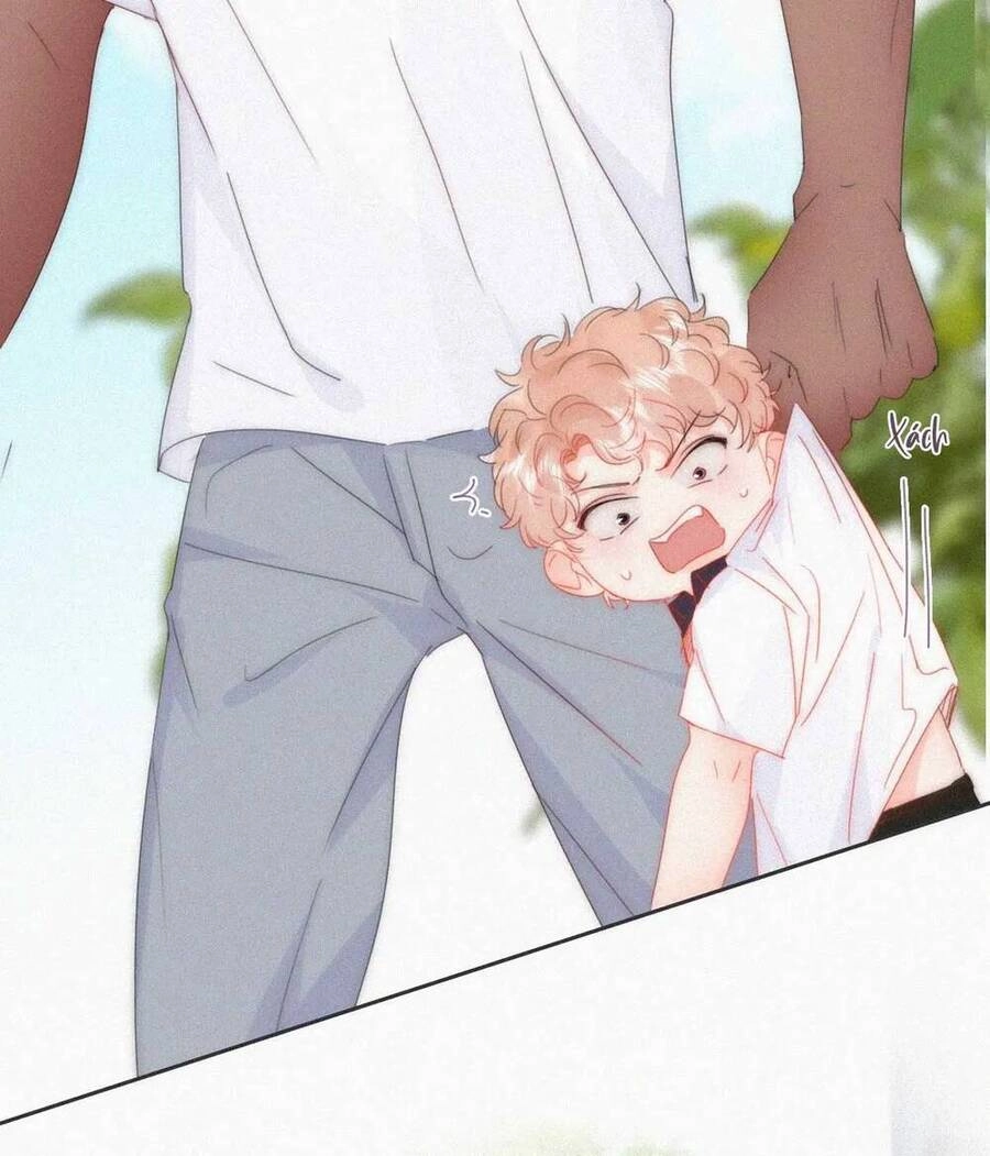 Nghịch Tập Chi Hảo Dựng Nhân Sinh Chapter 335 - 40