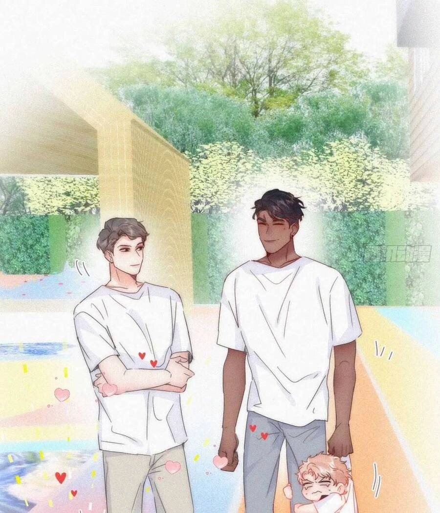 Nghịch Tập Chi Hảo Dựng Nhân Sinh Chapter 335 - 41