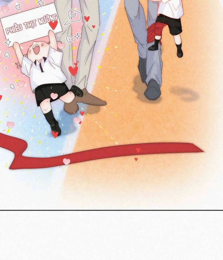 Nghịch Tập Chi Hảo Dựng Nhân Sinh Chapter 335 - 42