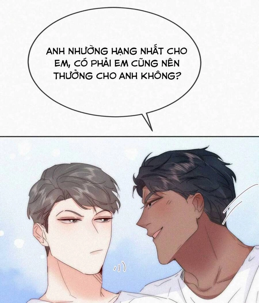 Nghịch Tập Chi Hảo Dựng Nhân Sinh Chapter 335 - 43