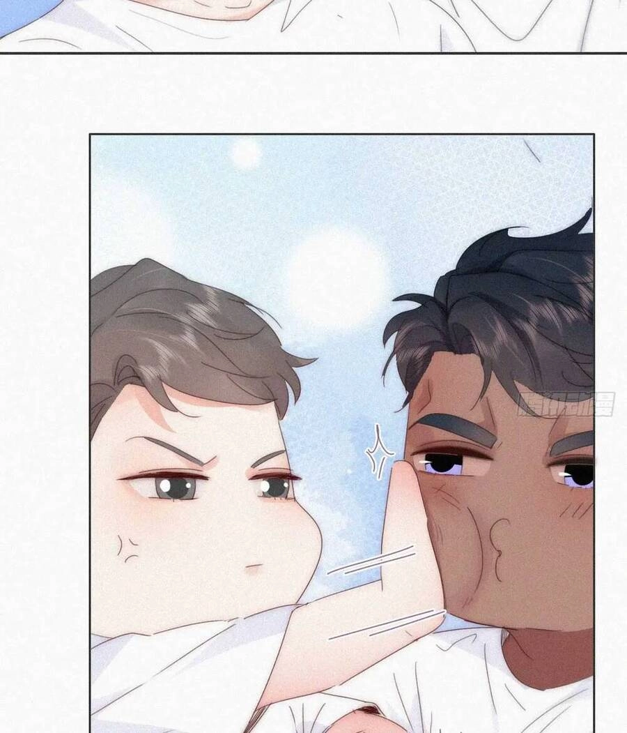 Nghịch Tập Chi Hảo Dựng Nhân Sinh Chapter 335 - 44