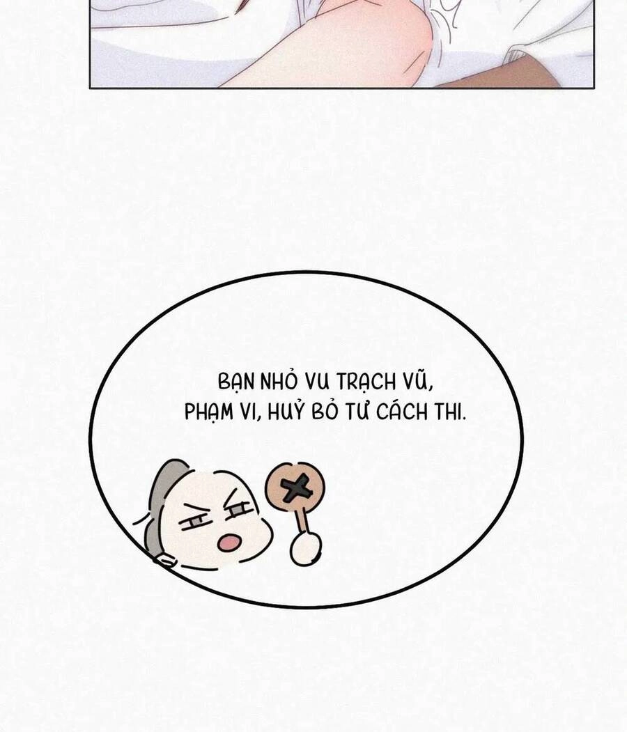 Nghịch Tập Chi Hảo Dựng Nhân Sinh Chapter 335 - 45