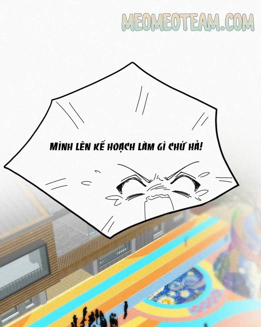 Nghịch Tập Chi Hảo Dựng Nhân Sinh Chapter 335 - 47