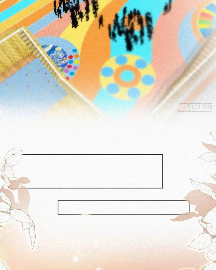 Nghịch Tập Chi Hảo Dựng Nhân Sinh Chapter 335 - 48