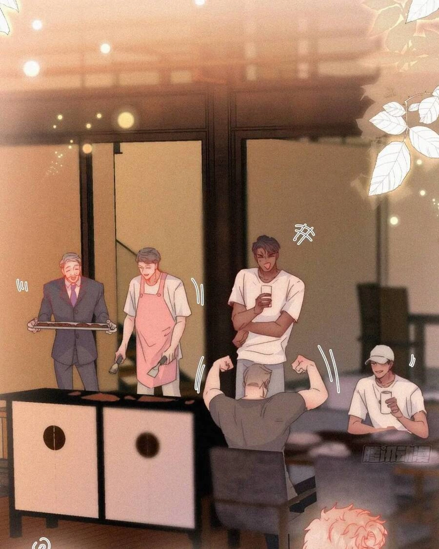 Nghịch Tập Chi Hảo Dựng Nhân Sinh Chapter 335 - 49