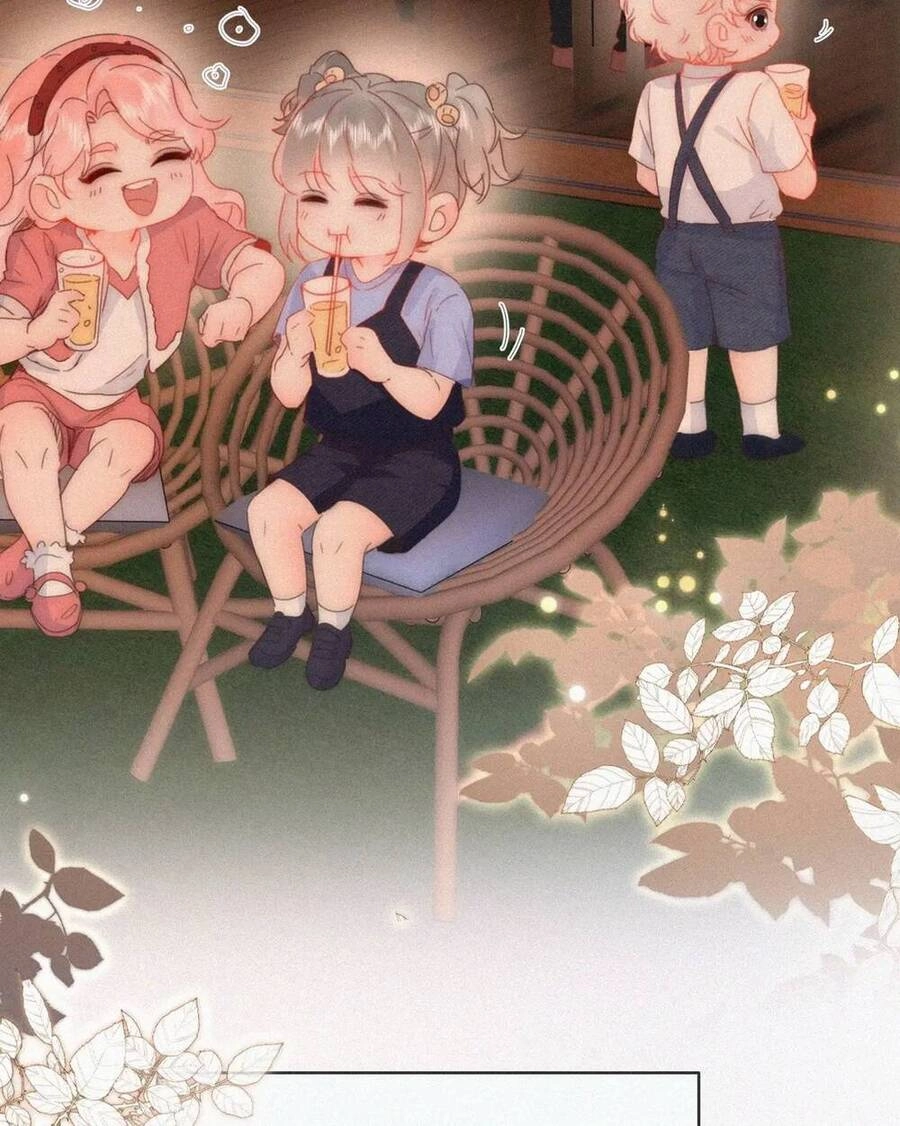 Nghịch Tập Chi Hảo Dựng Nhân Sinh Chapter 335 - 50