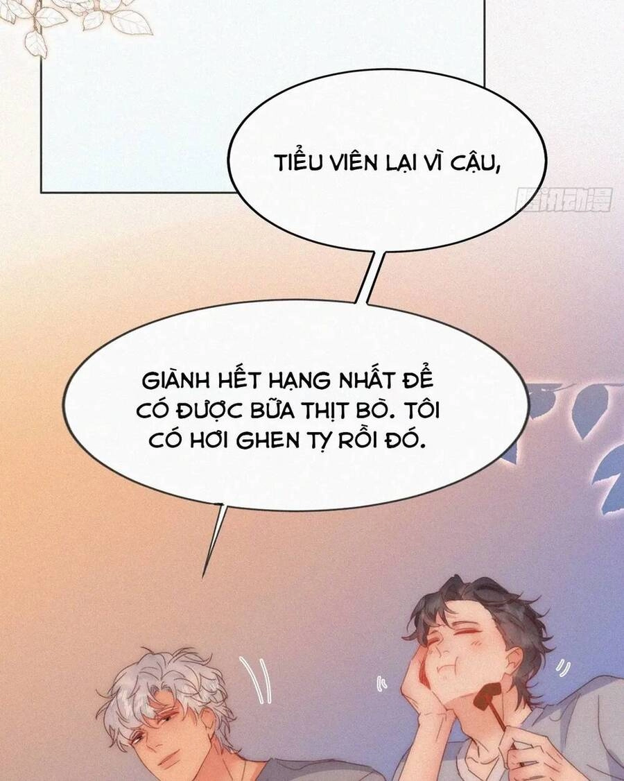 Nghịch Tập Chi Hảo Dựng Nhân Sinh Chapter 335 - 51