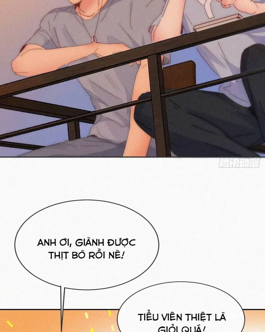 Nghịch Tập Chi Hảo Dựng Nhân Sinh Chapter 335 - 52