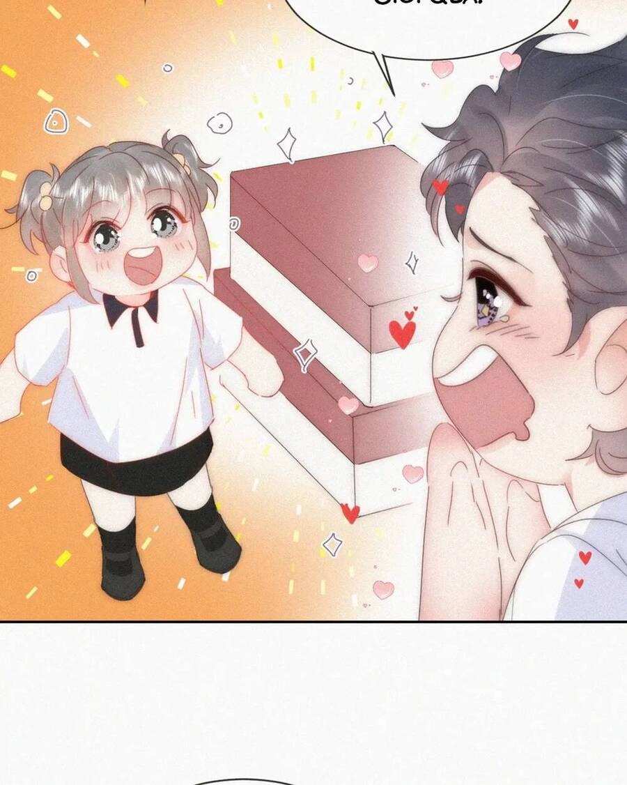 Nghịch Tập Chi Hảo Dựng Nhân Sinh Chapter 335 - 53