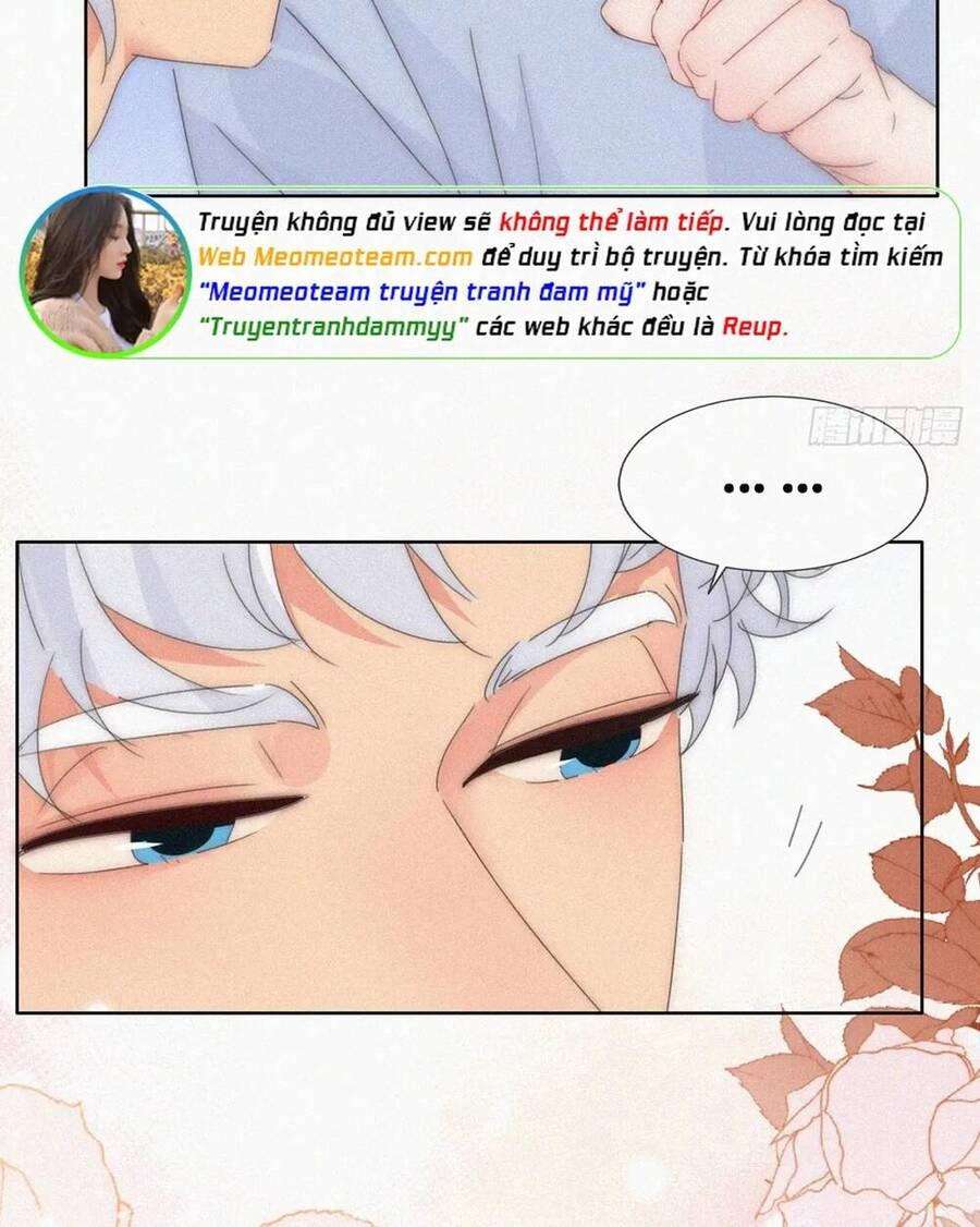 Nghịch Tập Chi Hảo Dựng Nhân Sinh Chapter 335 - 55