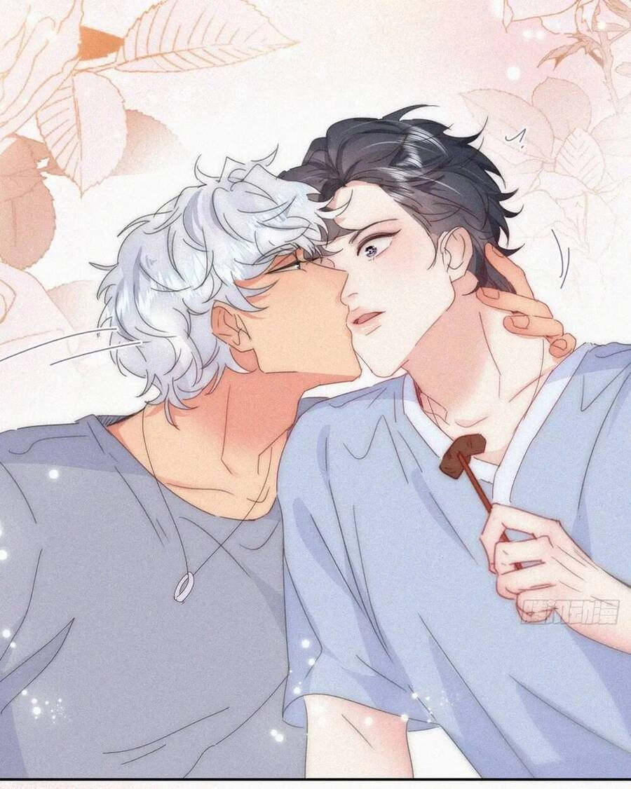 Nghịch Tập Chi Hảo Dựng Nhân Sinh Chapter 335 - 56