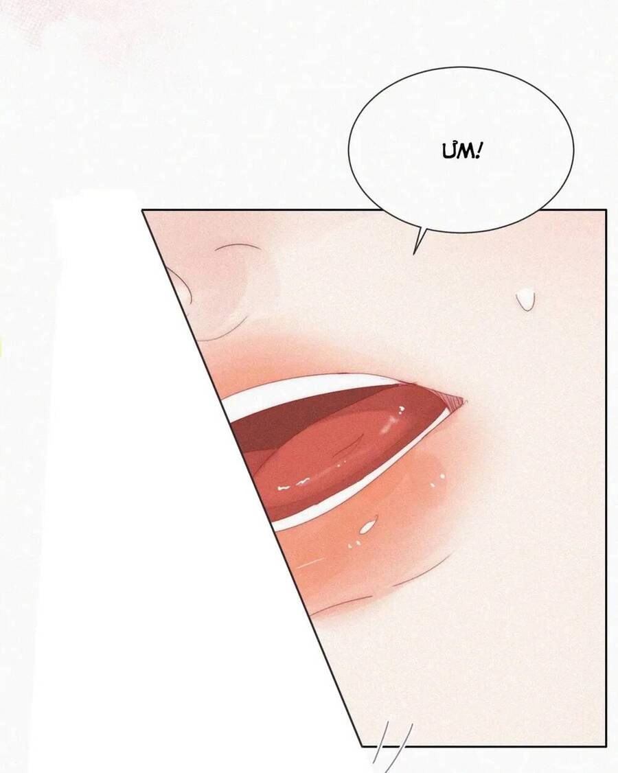 Nghịch Tập Chi Hảo Dựng Nhân Sinh Chapter 335 - 57