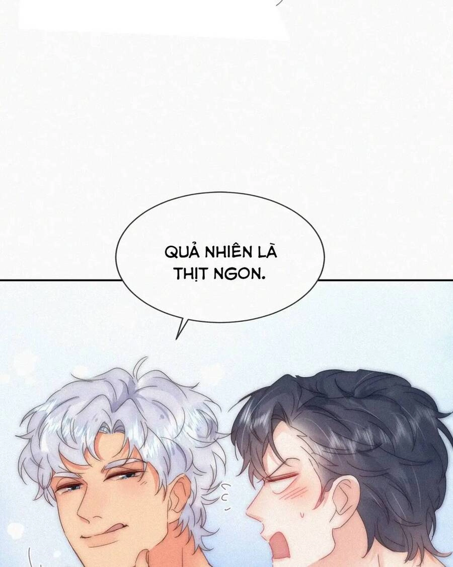 Nghịch Tập Chi Hảo Dựng Nhân Sinh Chapter 335 - 58