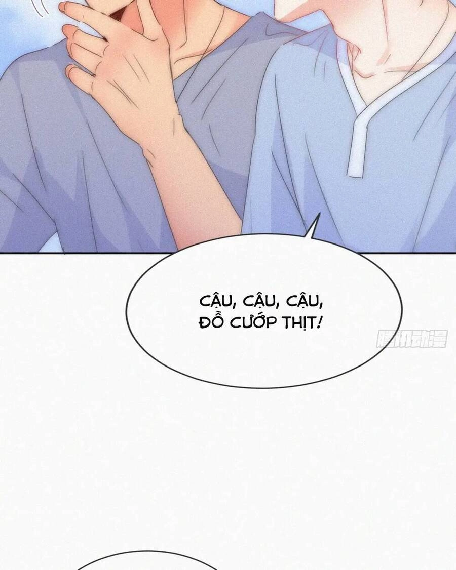 Nghịch Tập Chi Hảo Dựng Nhân Sinh Chapter 335 - 59