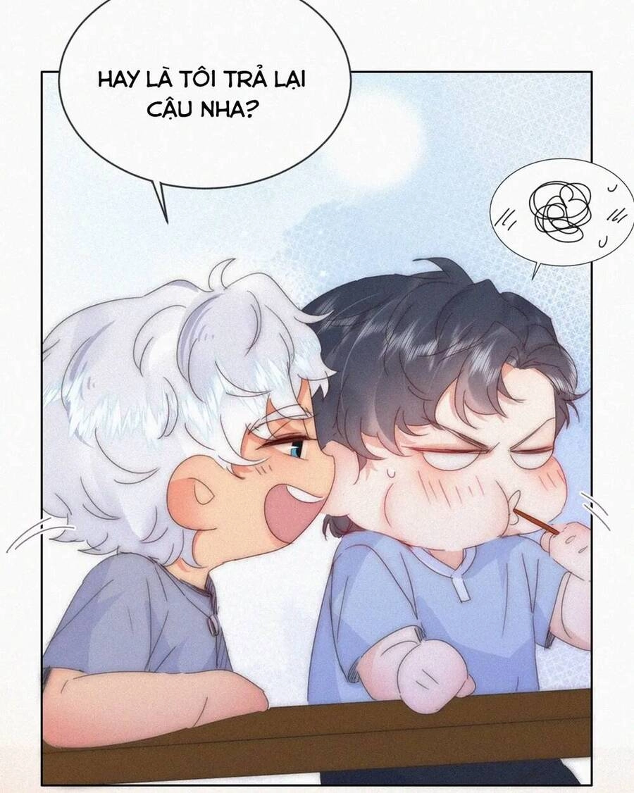 Nghịch Tập Chi Hảo Dựng Nhân Sinh Chapter 335 - 60