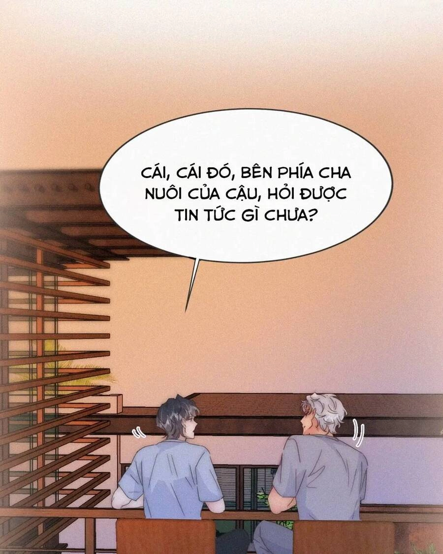 Nghịch Tập Chi Hảo Dựng Nhân Sinh Chapter 335 - 61