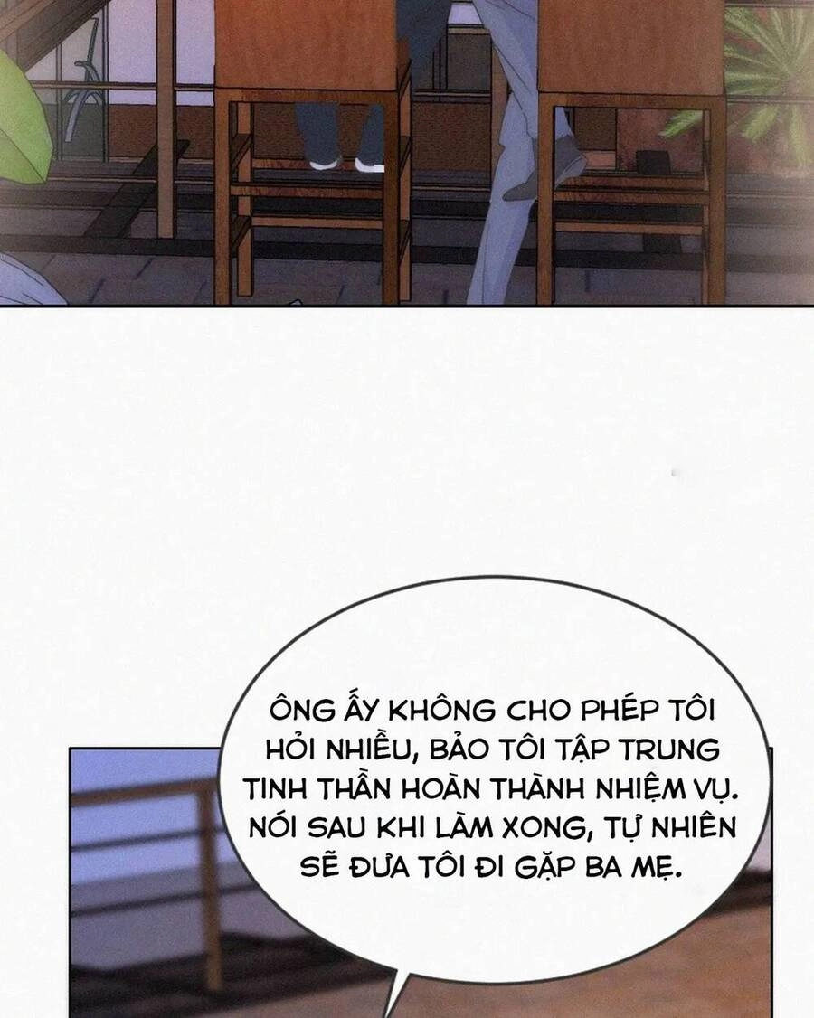 Nghịch Tập Chi Hảo Dựng Nhân Sinh Chapter 335 - 62